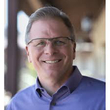 Pastor Photo