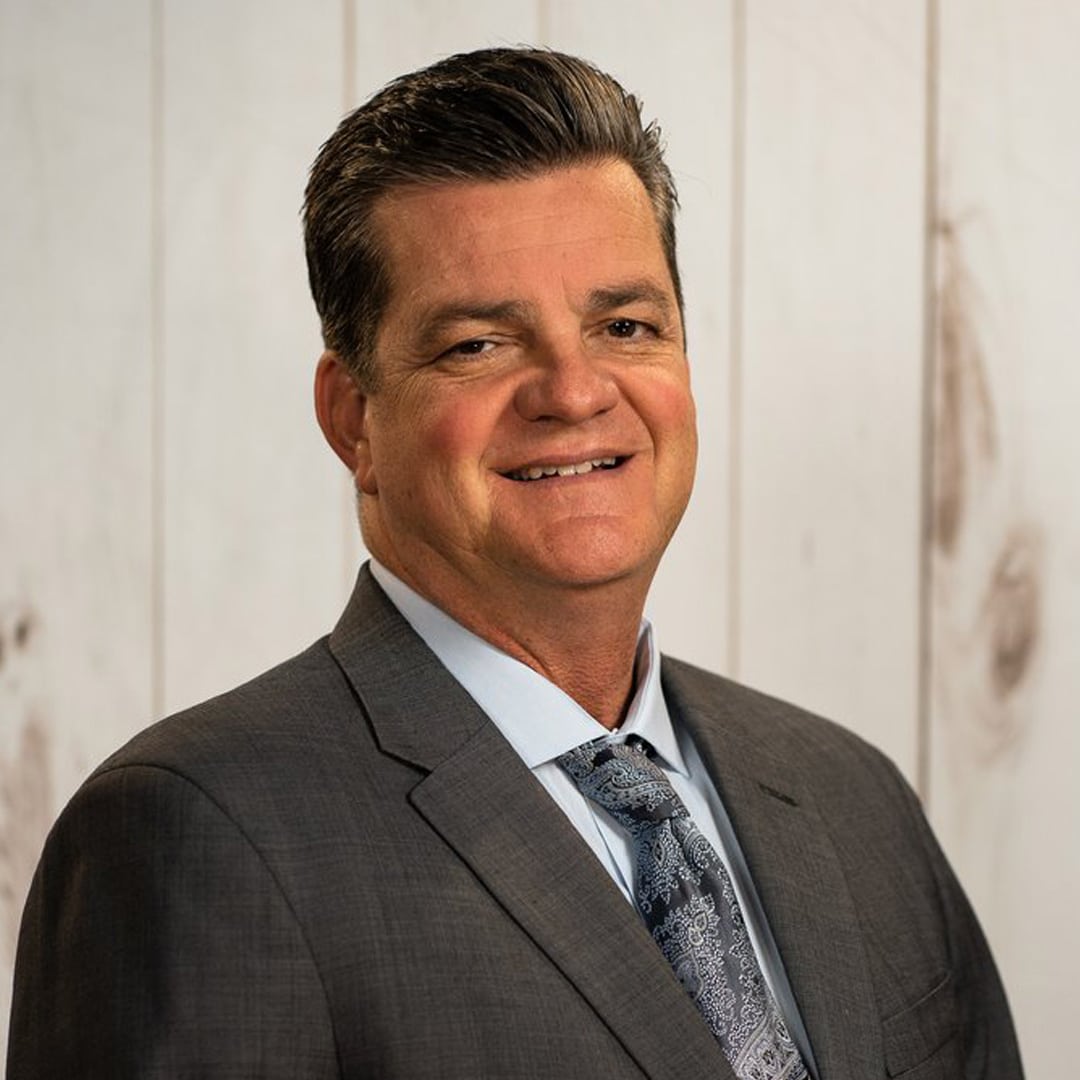Pastor Photo